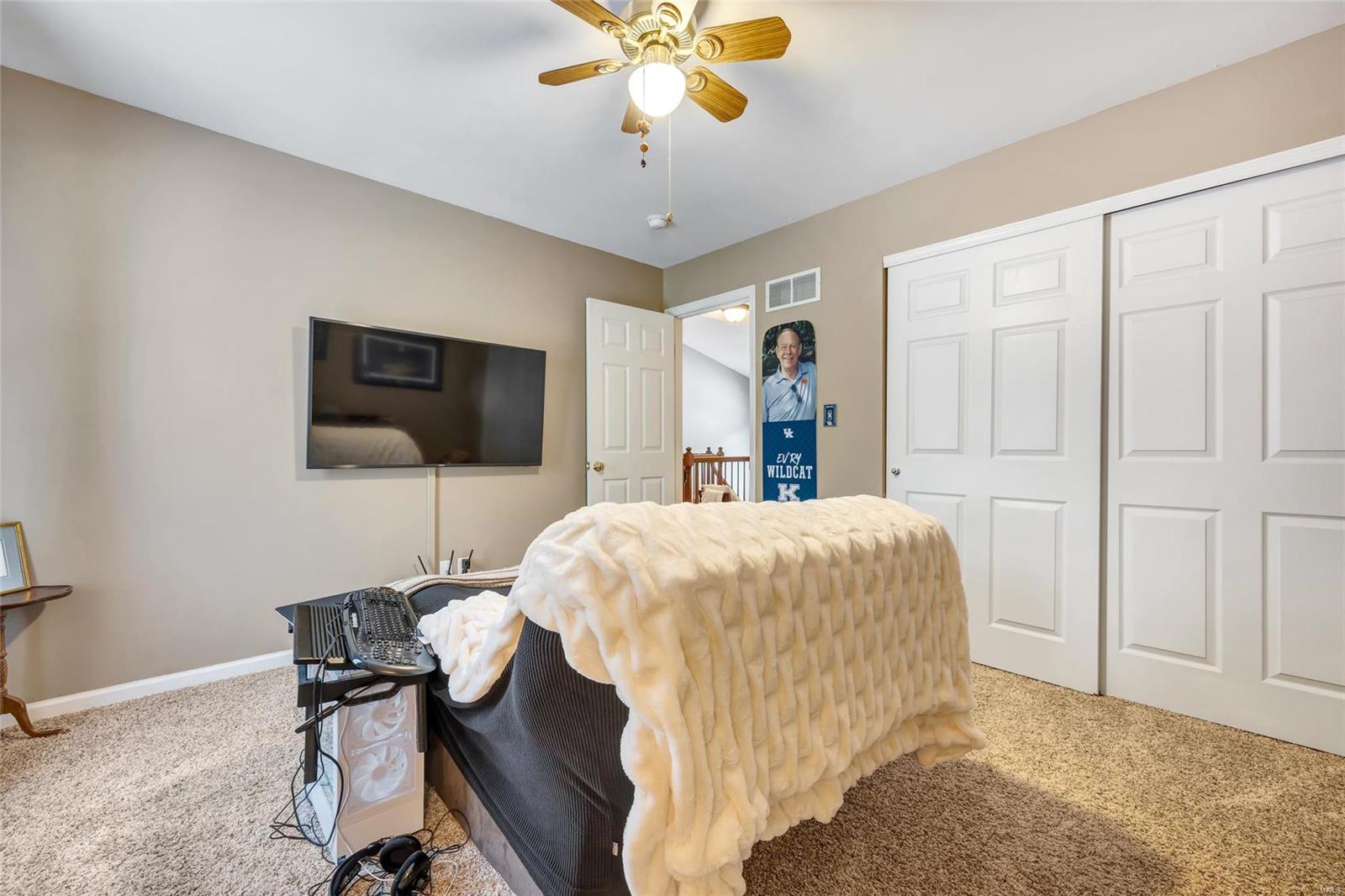 942 Castle Pines Drive Ballwin, MO 63021 - Photo 35 of 46