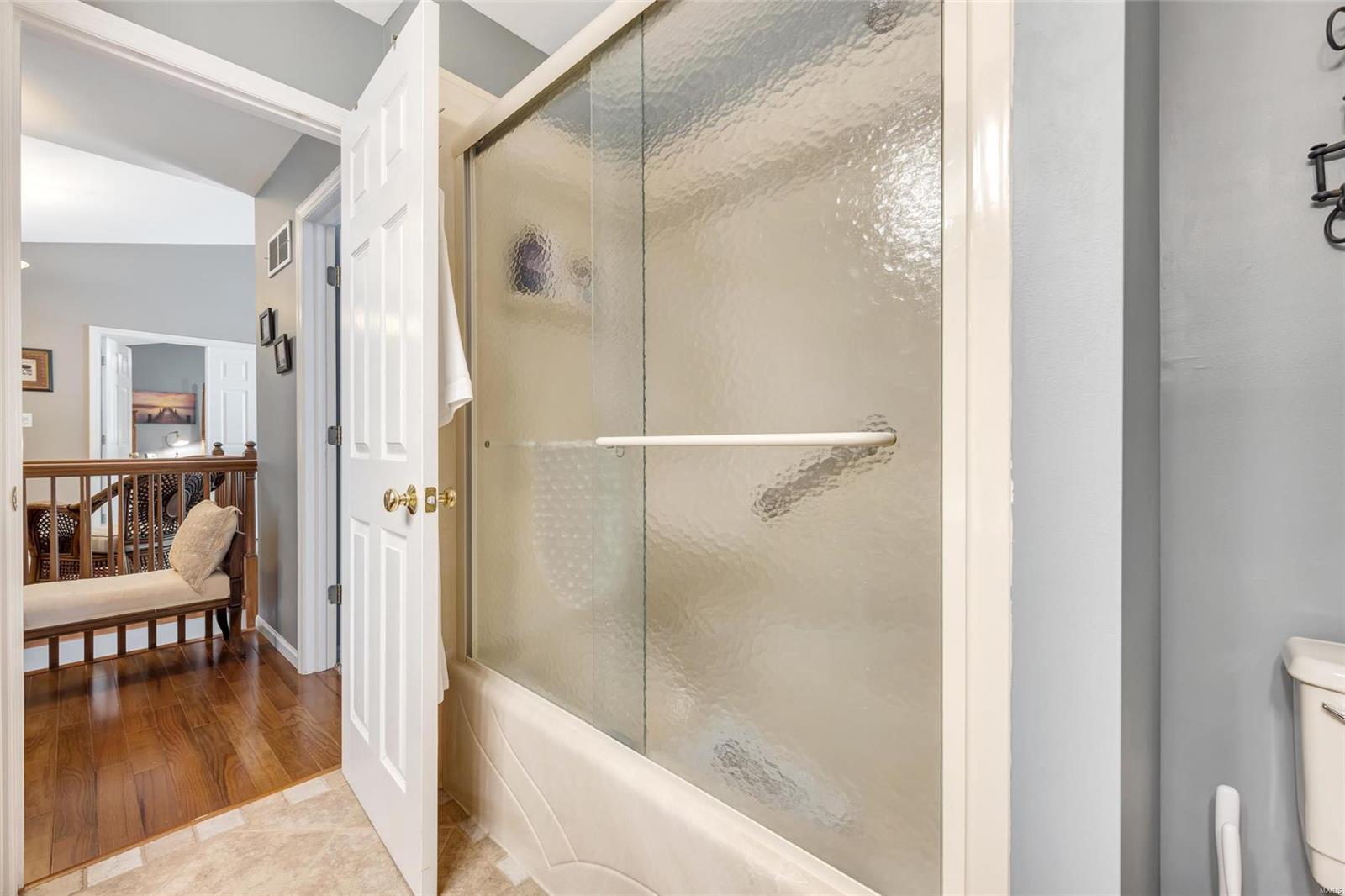 942 Castle Pines Drive Ballwin, MO 63021 - Photo 39 of 46