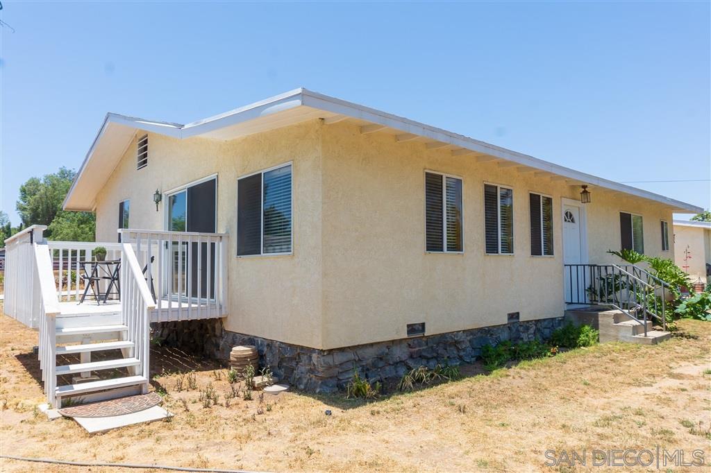 13640 Agsten Lane Poway, CA 92064 - Photo 1 of 25 Gallery Image 1