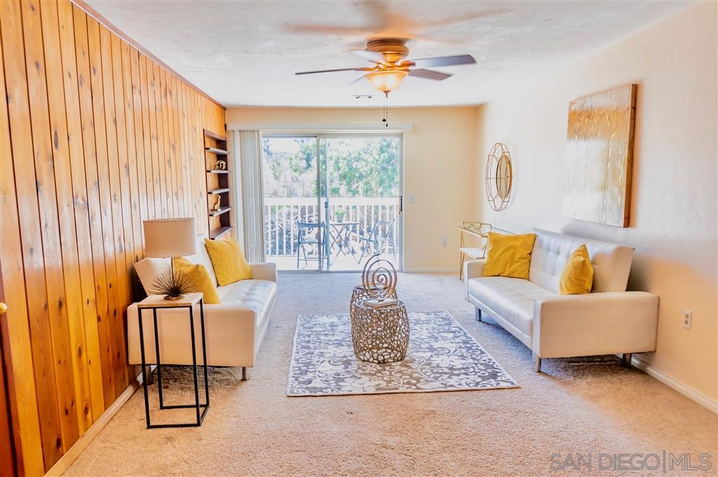 13640 Agsten Lane Poway, CA 92064 - Photo 2 of 25 Gallery Image 2