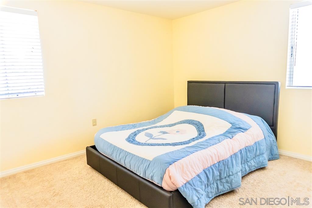 13640 Agsten Lane Poway, CA 92064 - Photo 11 of 25 Gallery Image 11