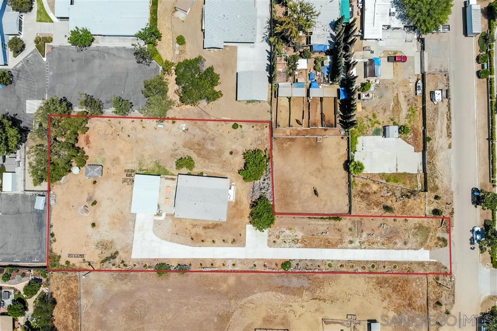 13640 Agsten Lane Poway, CA 92064 - Photo 17 of 25 Gallery Image 17