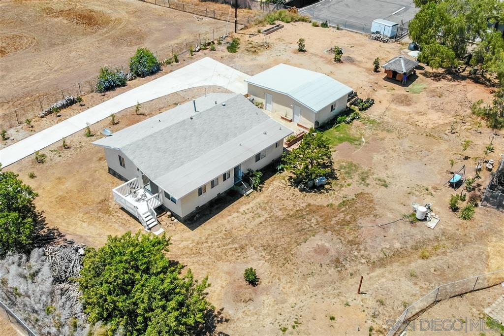 13640 Agsten Lane Poway, CA 92064 - Photo 19 of 25 Gallery Image 19