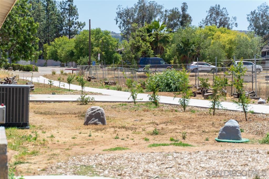 13640 Agsten Lane Poway, CA 92064 - Photo 20 of 25 Gallery Image 20