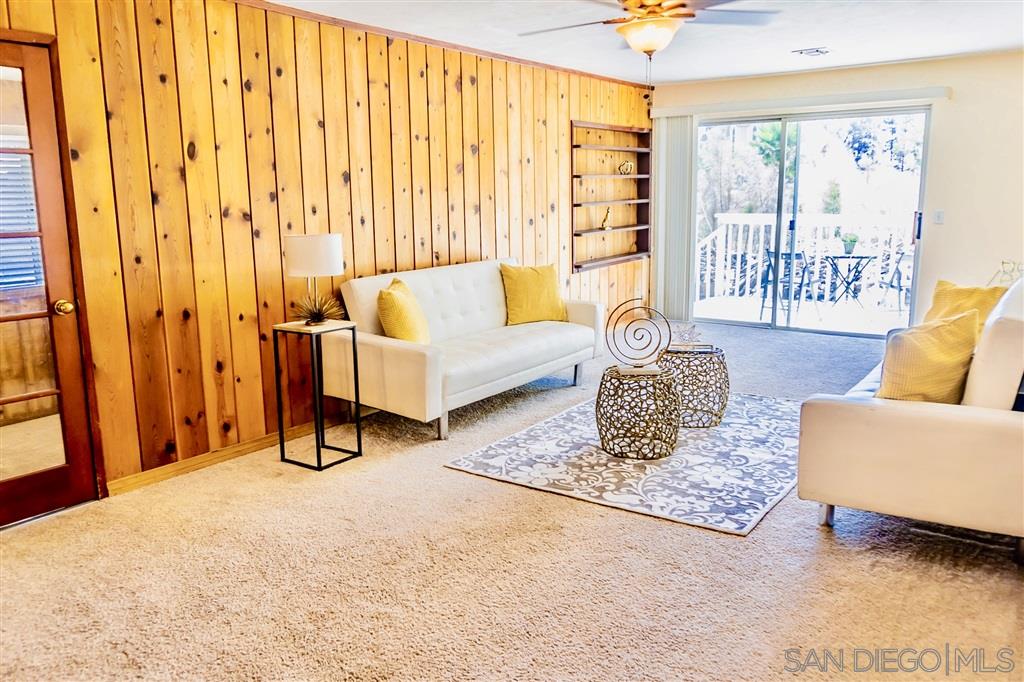 13640 Agsten Lane Poway, CA 92064 - Photo 3 of 25 Gallery Image 3