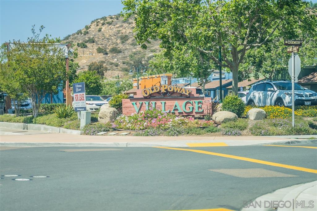 13640 Agsten Lane Poway, CA 92064 - Photo 24 of 25 Gallery Image 24
