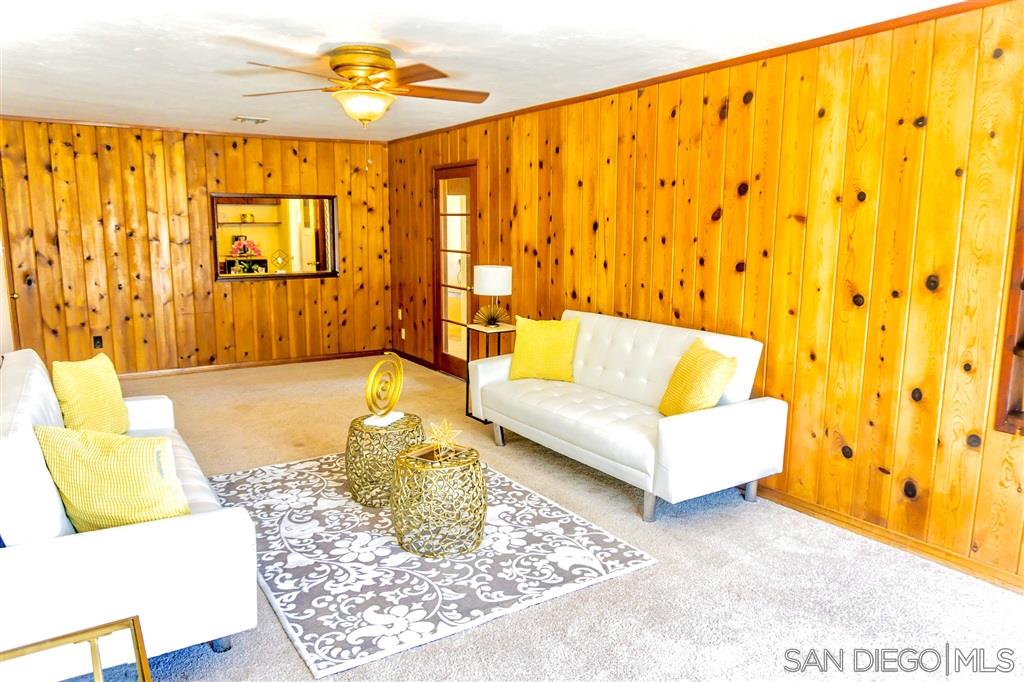 13640 Agsten Lane Poway, CA 92064 - Photo 4 of 25 Gallery Image 4