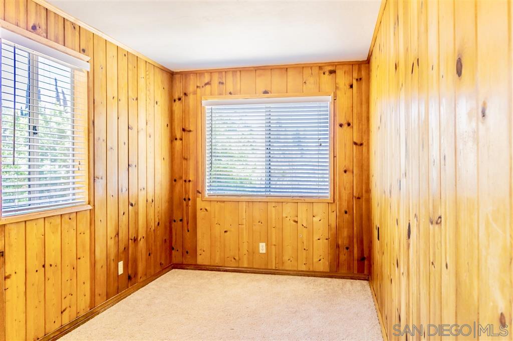 13640 Agsten Lane Poway, CA 92064 - Photo 8 of 25 Gallery Image 8