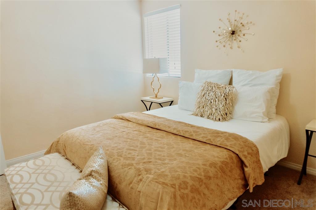 13640 Agsten Lane Poway, CA 92064 - Photo 9 of 25 Gallery Image 9