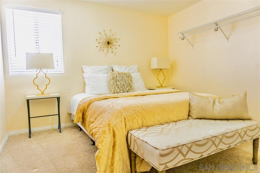 13640 Agsten Lane Poway, CA 92064 - Photo 10 of 25 Gallery Image 10