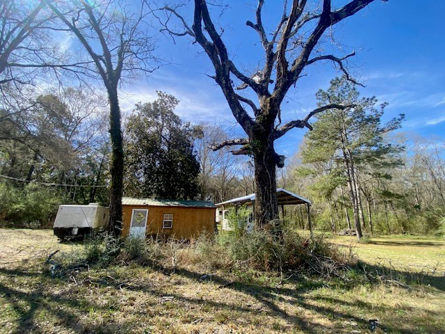 0 Beansie Rushing Road Tylertown, MS 39667 - Photo 11 of 17 Photo 11