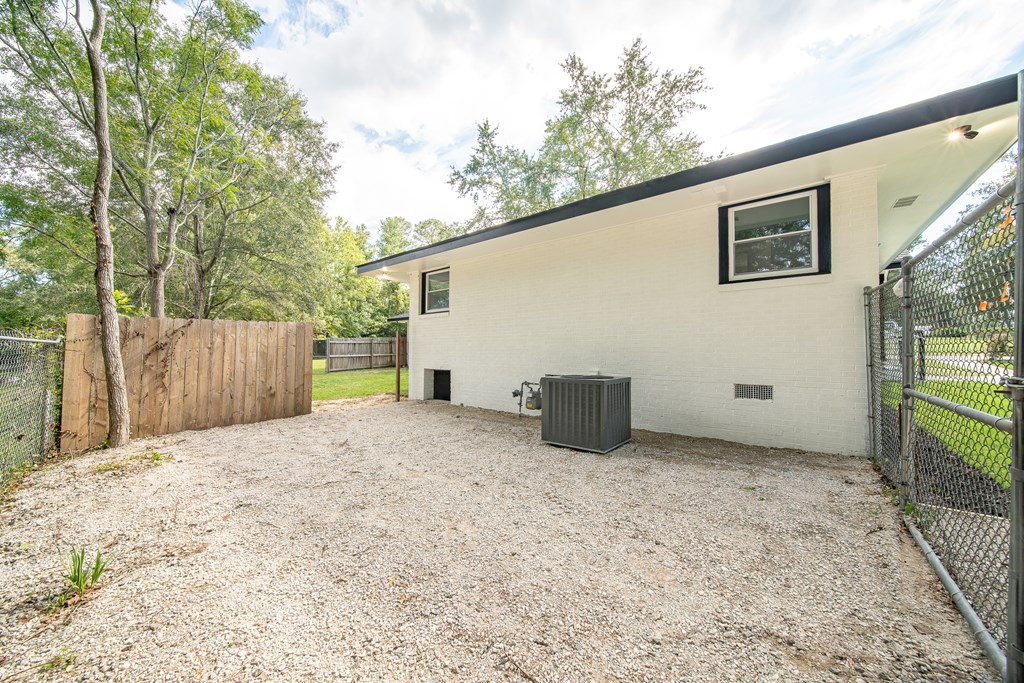 7208 Mobley Road Columbus, GA 31904 - Photo 54 of 59 Gallery Image 54