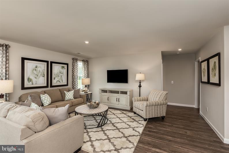 5506 Vergo Road Capitol Heights, MD 20743 - Photo 11 of 18 Gallery Image 11