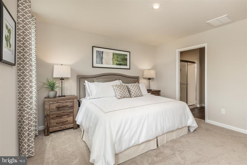 5506 Vergo Road Capitol Heights, MD 20743 - Photo 12 of 18 Gallery Image 12