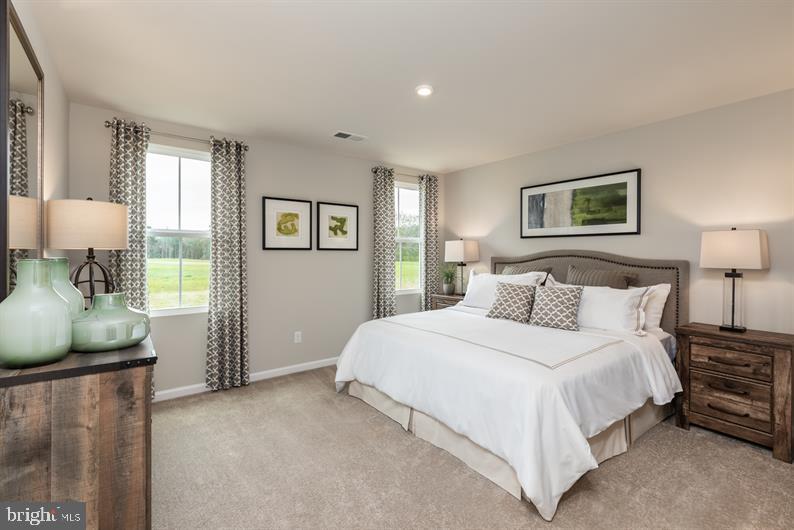 5506 Vergo Road Capitol Heights, MD 20743 - Photo 13 of 18 Gallery Image 13