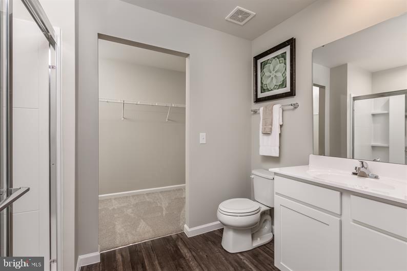 5506 Vergo Road Capitol Heights, MD 20743 - Photo 15 of 18 Gallery Image 15
