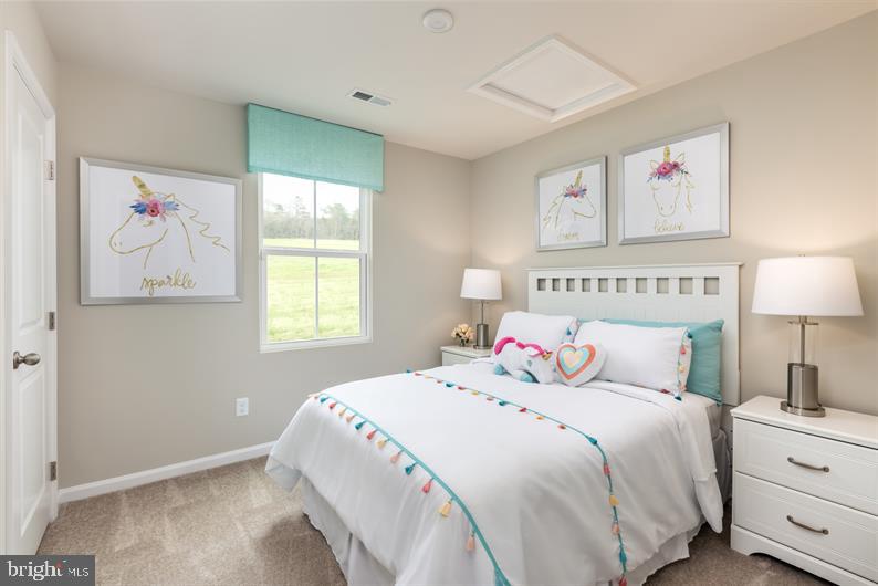 5506 Vergo Road Capitol Heights, MD 20743 - Photo 16 of 18 Gallery Image 16