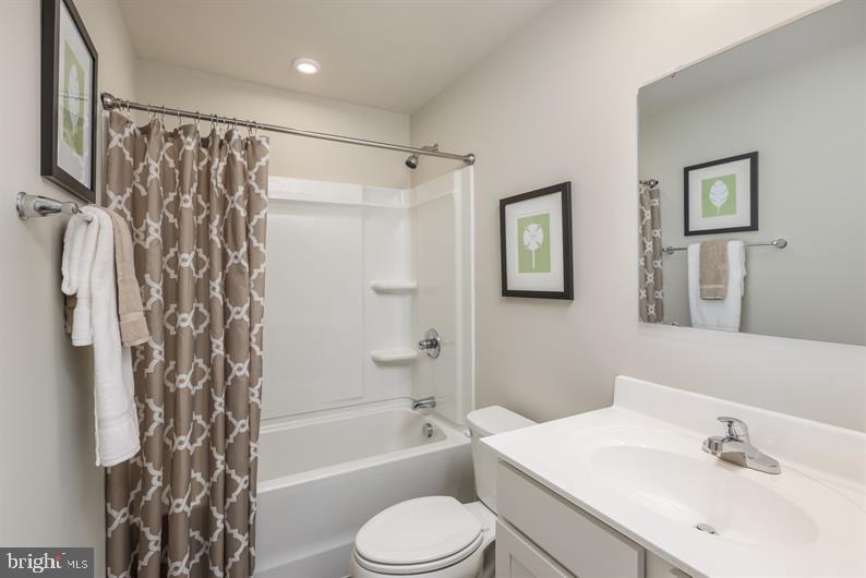 5506 Vergo Road Capitol Heights, MD 20743 - Photo 17 of 18 Gallery Image 17