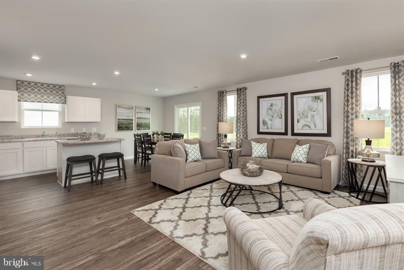 5506 Vergo Road Capitol Heights, MD 20743 - Photo 9 of 18 Gallery Image 9