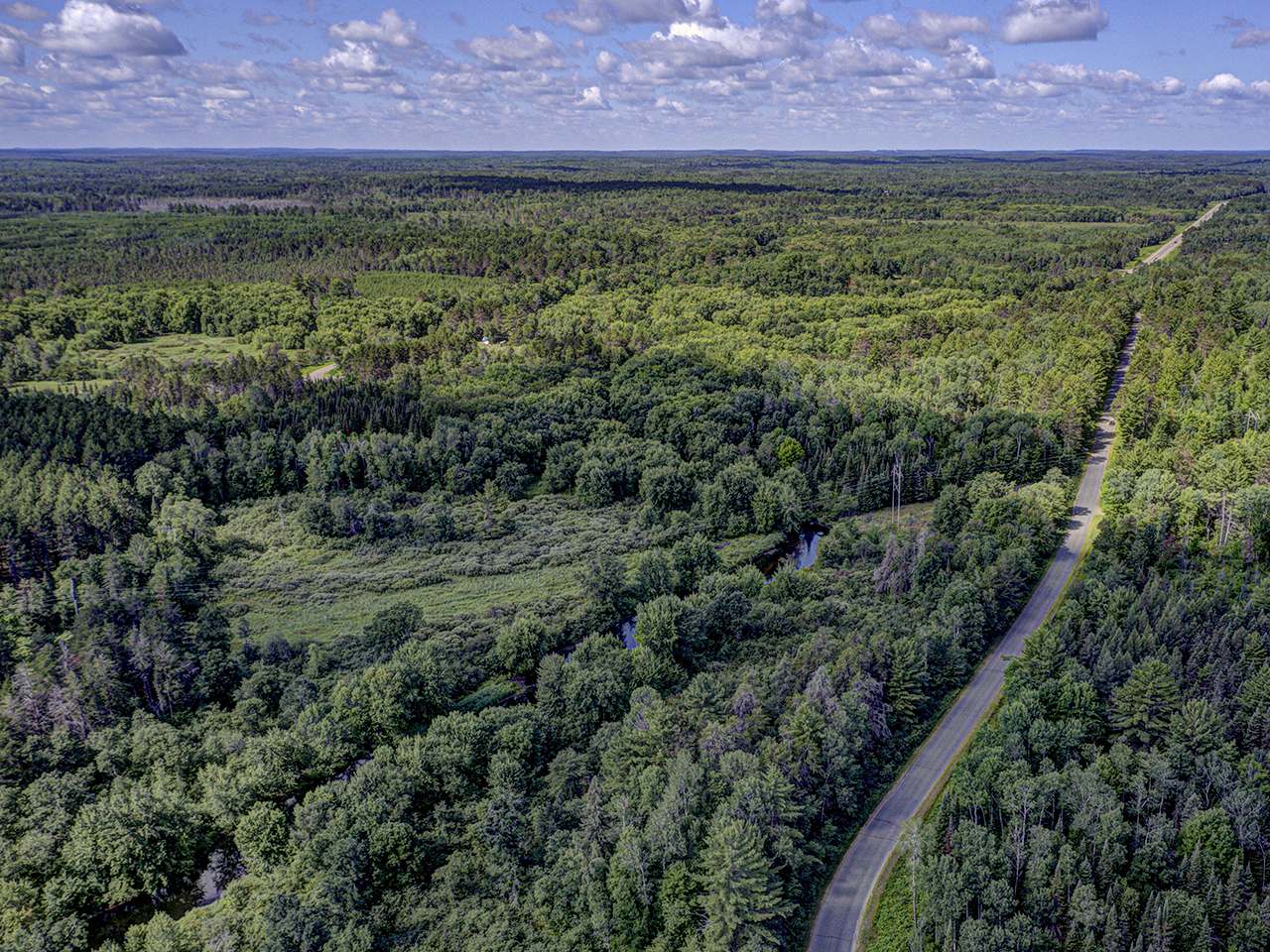 3589 Hay Meadow Road Rhinelander, WI 54501 - Photo 13 of 38 Gallery Image 13