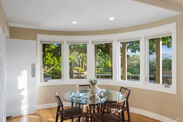 $3,495,000 | 9730 Via Bella Vista, Kenwood, CA 95452