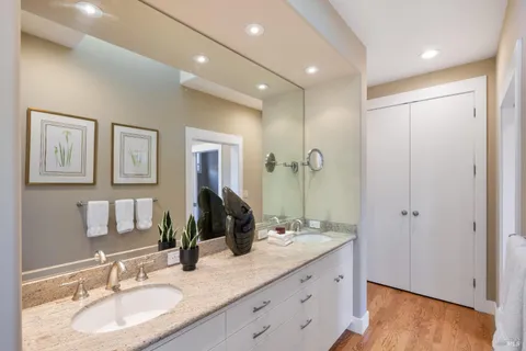 $3,495,000 | 9730 Via Bella Vista, Kenwood, CA 95452