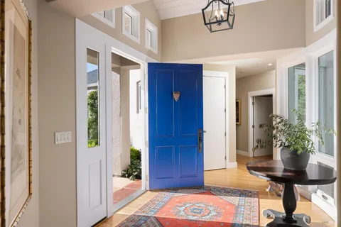 $3,495,000 | 9730 Via Bella Vista, Kenwood, CA 95452