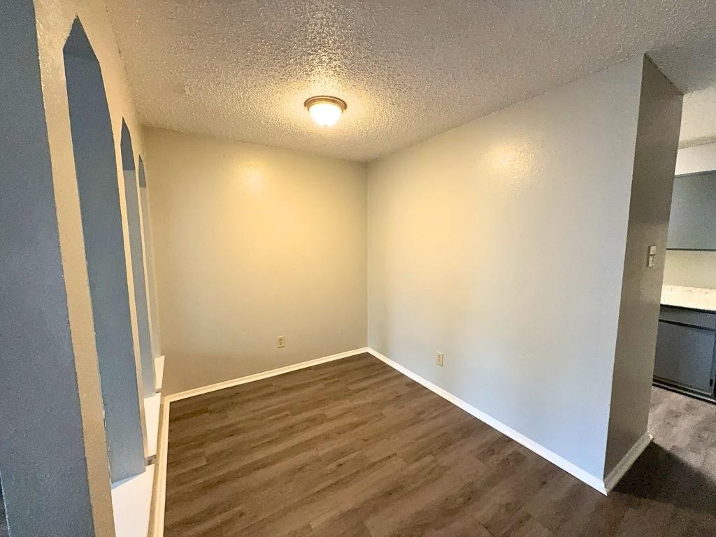 219 Fry Street, Unit 6 Denton, TX 76201 - Photo 7 of 21