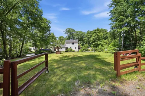$599,900 | 12 Campbell Drive, Pelham, NH 03076