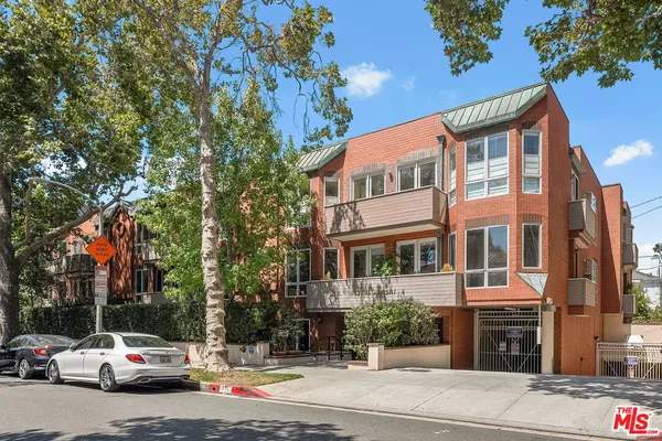 $1,528,000 | Undisclosed Address, Beverly Hills, CA 90211