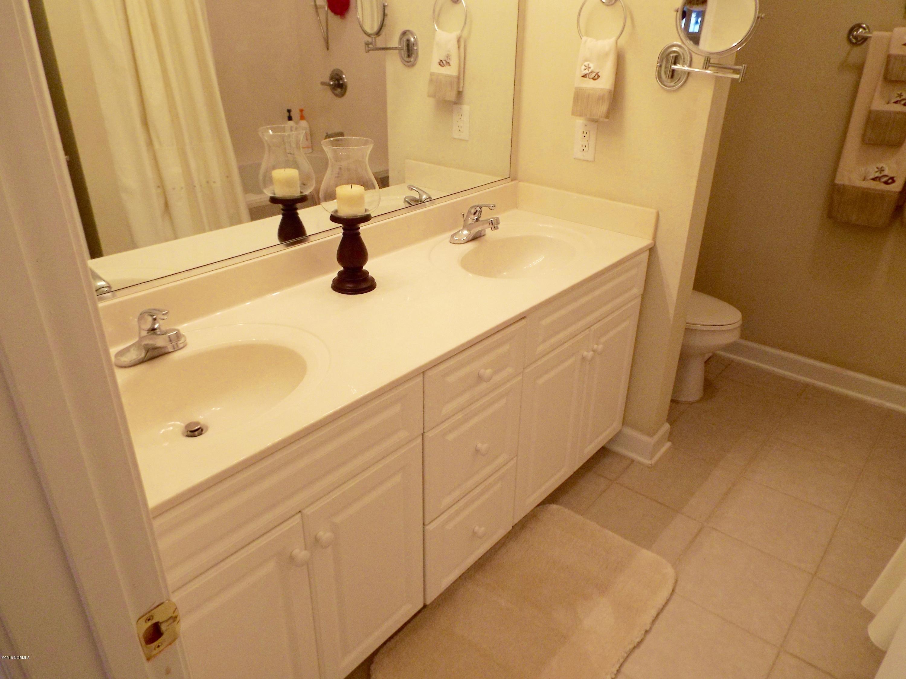174 Clubhouse Road, Unit 1 Sunset Beach, NC 28468 - Photo 20 of 27 DSCF2800