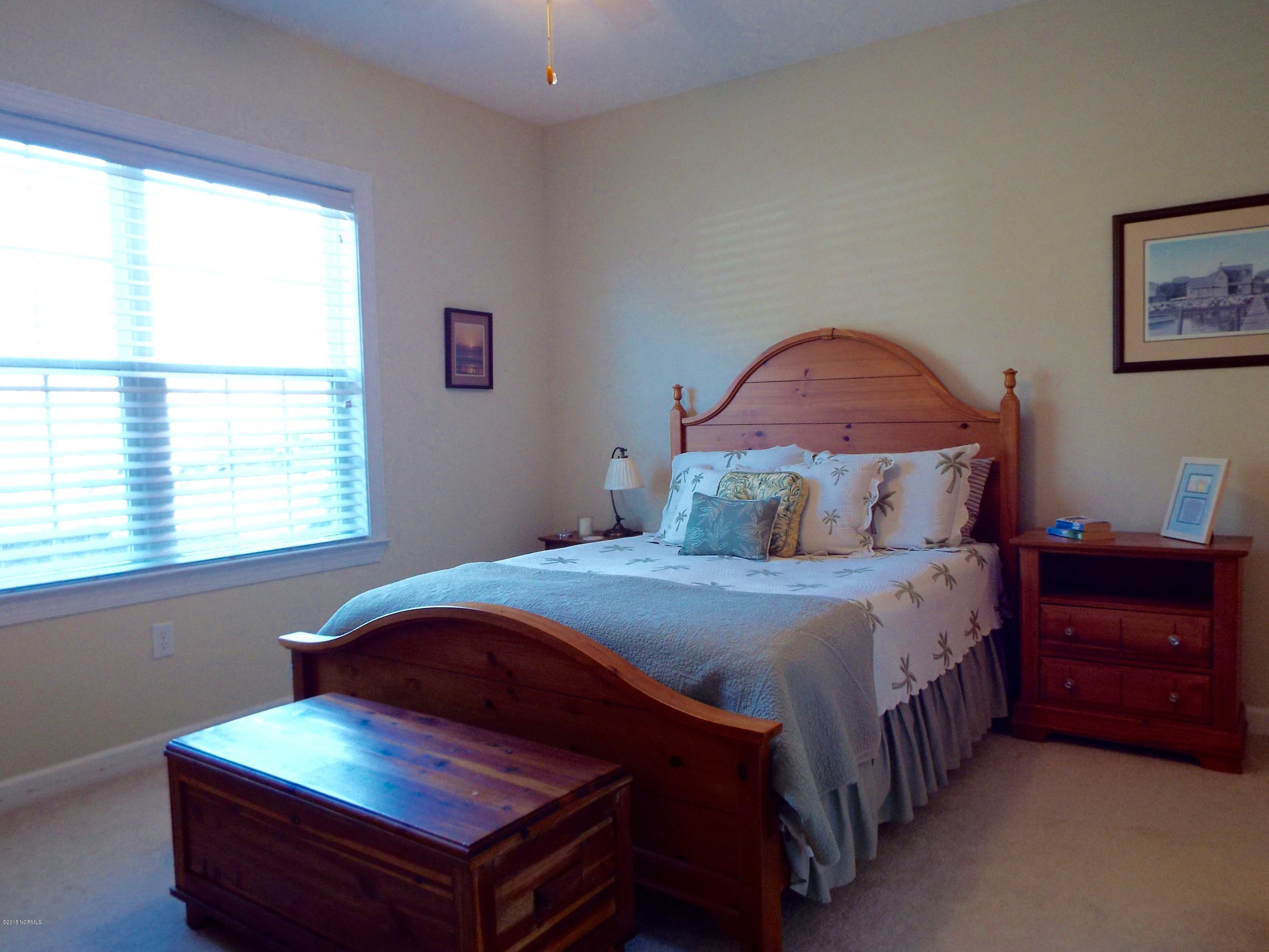 174 Clubhouse Road, Unit 1 Sunset Beach, NC 28468 - Photo 25 of 27 DSCF2804