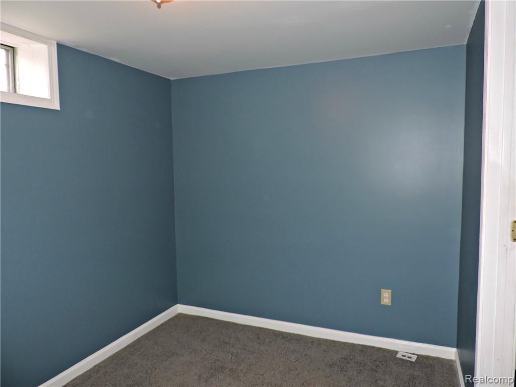 6495 Rustic Ridge Trail Grand Blanc, MI 48439 - Photo 60 of 76 60.JPG