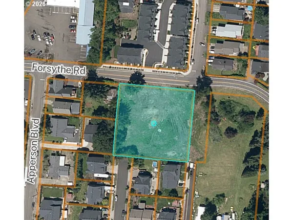 $575,000 | 13930 Forsythe Road, Oregon City, OR 97045