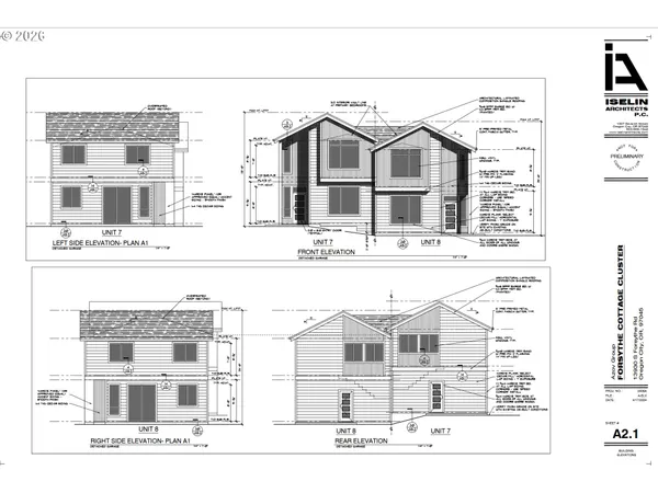 $575,000 | 13930 Forsythe Road, Oregon City, OR 97045
