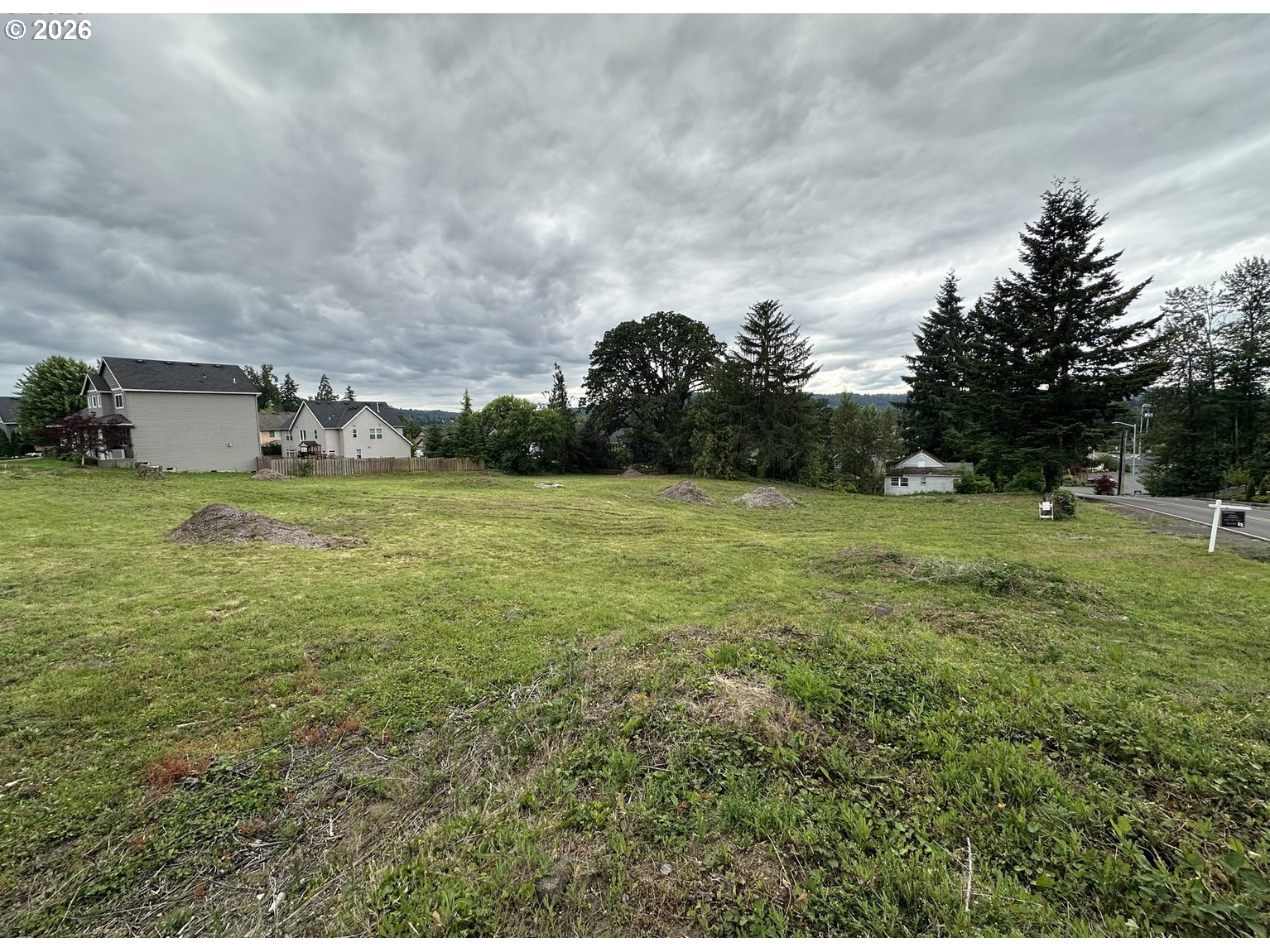 13930 Forsythe Road Oregon City, OR 97045 - Photo 4 of 8