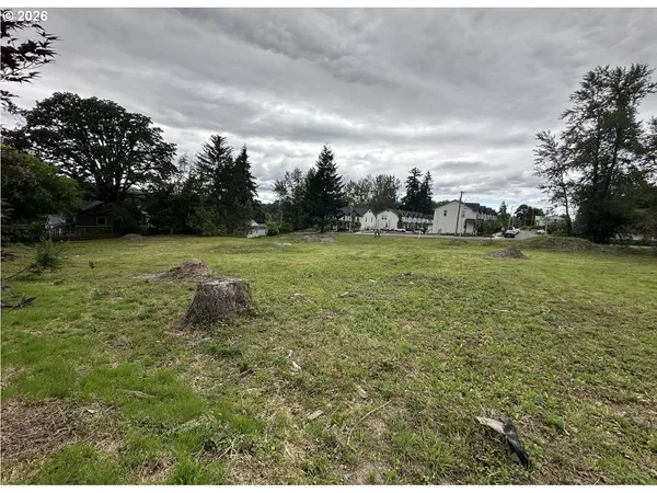 $575,000 | 13930 Forsythe Road, Oregon City, OR 97045