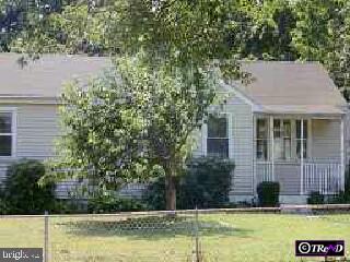 172 Edison Road Cherry Hill, NJ 08034 - Photo 1 of 1