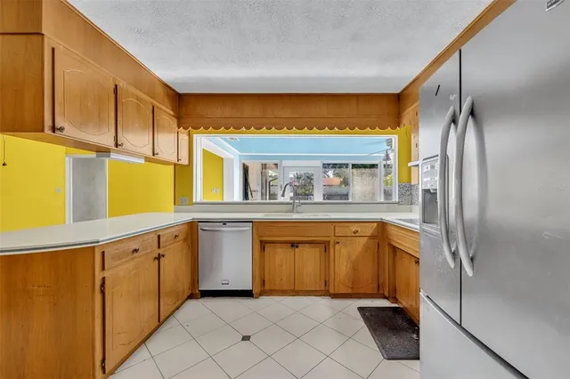 $399,000 | 2494 Castlewood Road, Maitland, FL 32751