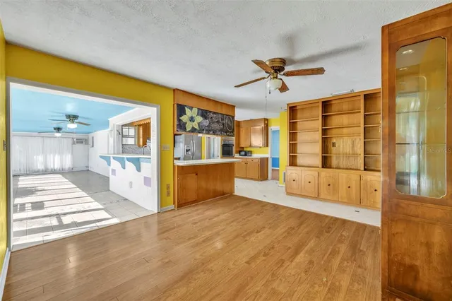 $399,000 | 2494 Castlewood Road, Maitland, FL 32751