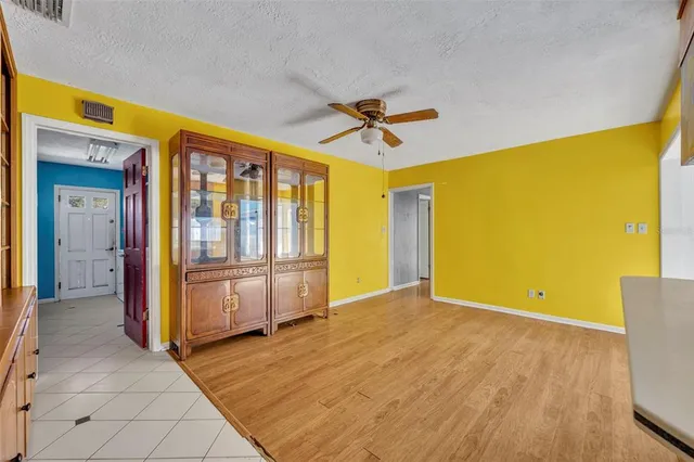 $399,000 | 2494 Castlewood Road, Maitland, FL 32751