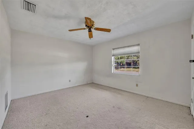 $399,000 | 2494 Castlewood Road, Maitland, FL 32751