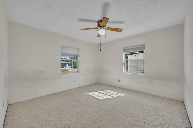 $399,000 | 2494 Castlewood Road, Maitland, FL 32751