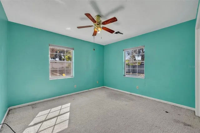 $399,000 | 2494 Castlewood Road, Maitland, FL 32751