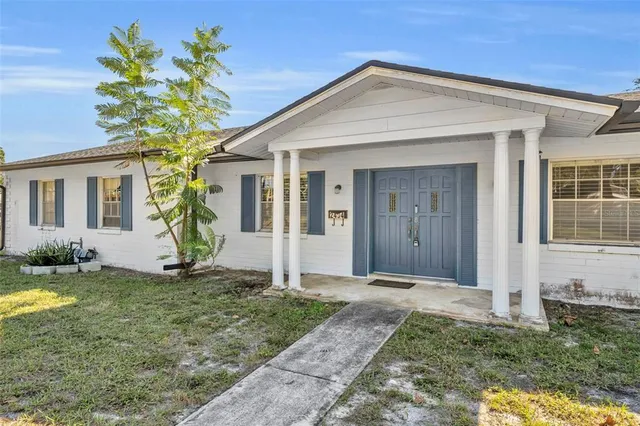 $399,000 | 2494 Castlewood Road, Maitland, FL 32751