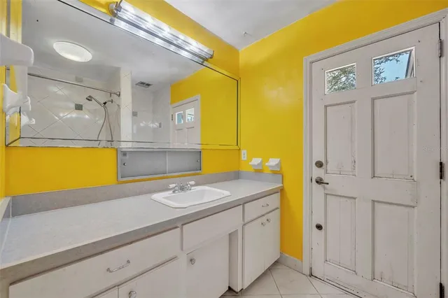 $399,000 | 2494 Castlewood Road, Maitland, FL 32751