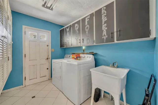 $399,000 | 2494 Castlewood Road, Maitland, FL 32751