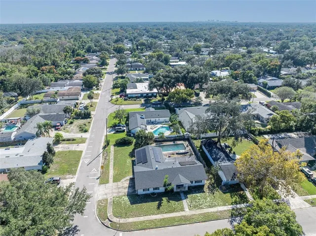 $399,000 | 2494 Castlewood Road, Maitland, FL 32751