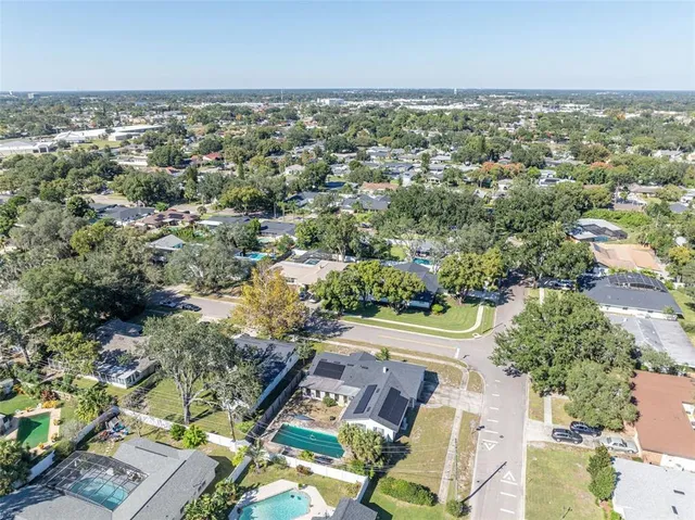 $399,000 | 2494 Castlewood Road, Maitland, FL 32751