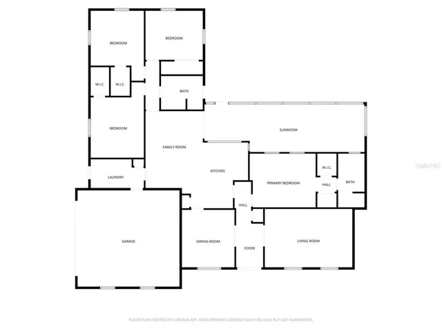 $399,000 | 2494 Castlewood Road, Maitland, FL 32751